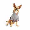Reddy Polerón Calmante con Capucha para Perro, Mediano Reddy Polerón Calmante con Capucha para Perro, Mediano