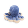 Leaps & Bounds Play Plush Pulpo de Peluche para Perro, Grande Leaps & Bounds Play Plush Pulpo de Peluche para Perro, Grande