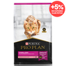 Pro Plan Alimento Seco para Gato Esterilizado de Todas las Razas, 3 kg Pro Plan Alimento Seco para Gato Esterilizado de Todas las Razas, 3 kg