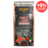 Belcando Alimento Natural Seco para Adulto Finest Libre de Granos Salmon Perro, 12.5 kg Belcando Alimento Natural Seco para Adulto Finest Libre de Granos Salmon Perro, 12.5 kg