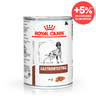 Royal Canin Alimento Húmedo Prescripción Gastrointestinal High Enery Perro Lata, 385 g Royal Canin Alimento Húmedo Prescripción Gastrointestinal High Enery Perro Lata, 385 g