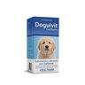 Doguivit Comprimidos Multivitamínicos con Minerales para Cachorro, 60 Tabletas