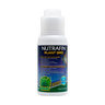 Nutrafin Plant Gro Fertilizante para Acuario Plantado, 120 ml