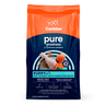 Canidae Pure Alimento Natural sin Granos para Cachorro Receta Pollo y Lenteja, 1.8 kg