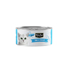 Kit Cat Topper Aderezo para Croquetas Receta Atún Deshuesado y Ostiones para Gato, 80 g Kit Cat Topper Aderezo para Croquetas Receta Atún Deshuesado y Ostiones para Gato, 80 g
