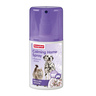 Beaphar Spray Ambiental con Efecto Calmante para Perro y Gato, 125 ml Beaphar Spray Ambiental con Efecto Calmante para Perro y Gato, 125 ml