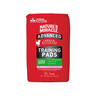 Nature's Miracle Advanced Alfombrillas Absorbentes de Entrenamiento con Carbón Activado para Perro, 25 Piezas Nature's Miracle Advanced Alfombrillas Absorbentes de Entrenamiento con Carbón Activado para Perro, 25 Piezas