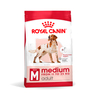 Royal Canin Alimento Seco para Perro Adulto Raza Mediana, 12 kg Royal Canin Alimento Seco para Perro Adulto Raza Mediana, 12 kg
